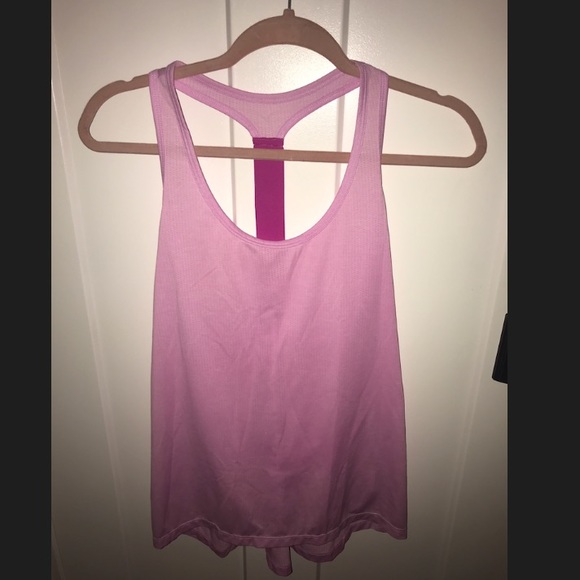 Old Navy Tops - Women’s Small Racerback Tank- Old Navy Activewear